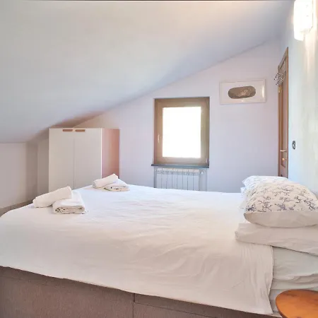 Charming Ligurian Riviera House Ferienhaus Finale Ligure