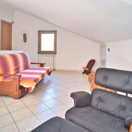 Charming Ligurian Riviera House *