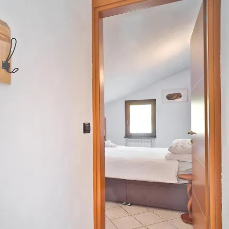 Charming Ligurian Riviera House * Finale Ligure