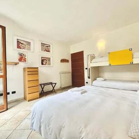 Charming Ligurian Riviera House Holiday home Finale Ligure