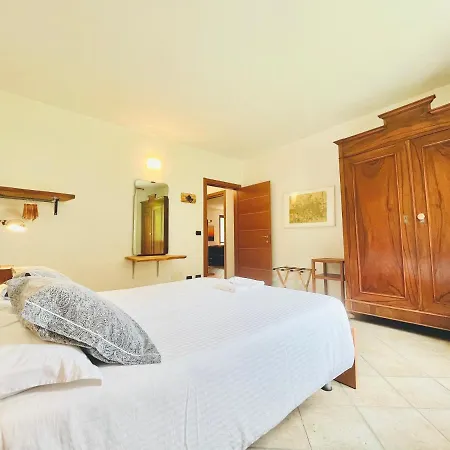 Charming Ligurian Riviera House Casa de Férias Finale Ligure