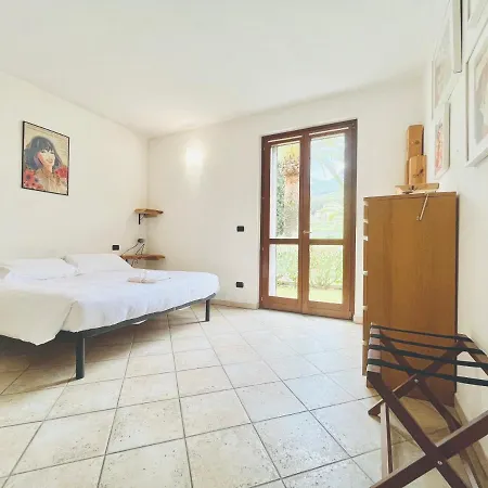 Charming Ligurian Riviera House Finale Ligure