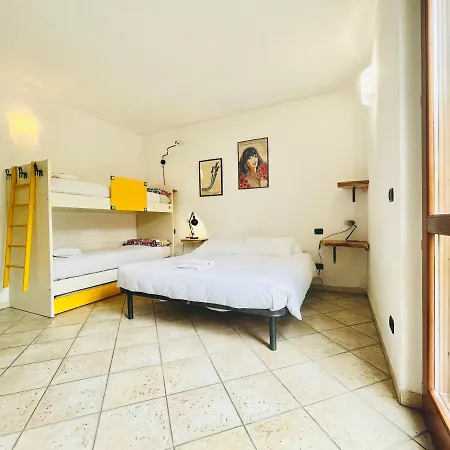 Charming Ligurian Riviera House Casa de Férias