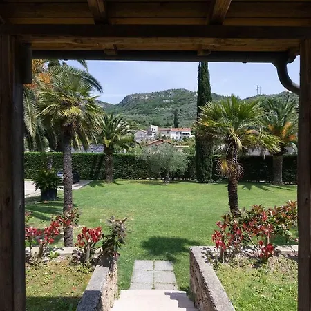 Charming Ligurian Riviera House Holiday home