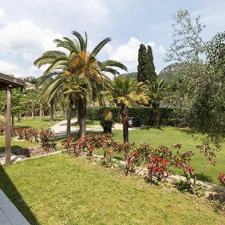 Charming Ligurian Riviera House Finale Ligure