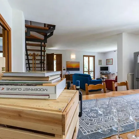 Charming Ligurian Riviera House * Finale Ligure