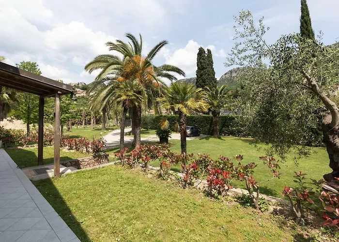 Charming Ligurian Riviera House פינאלה ליגורה