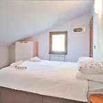 Charming Ligurian Riviera House בית נופש פינאלה ליגורה