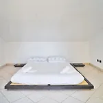 בית נופש Charming Ligurian Riviera House