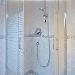 Charming Ligurian Riviera House בית נופש *