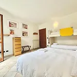Charming Ligurian Riviera House בית נופש פינאלה ליגורה