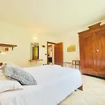 Charming Ligurian Riviera House בית נופש פינאלה ליגורה