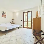 Charming Ligurian Riviera House פינאלה ליגורה
