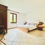בית נופש Charming Ligurian Riviera House פינאלה ליגורה