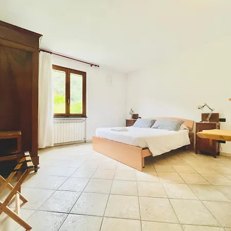 Σπίτι διακοπών Charming Ligurian Riviera House Finale Ligure