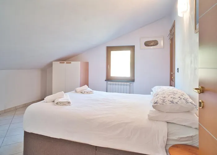 Charming Ligurian Riviera House Prázdninový dům Finale Ligure