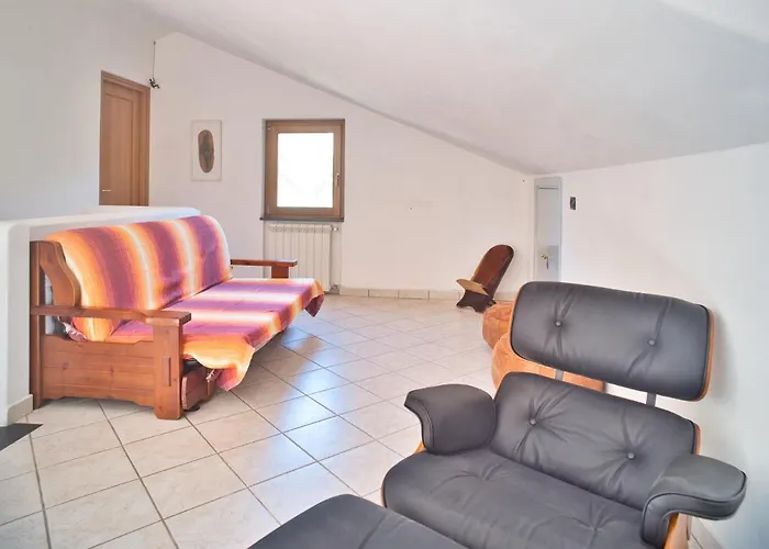 Charming Ligurian Riviera House *