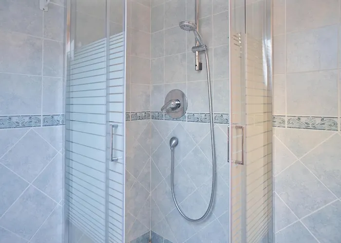 Charming Ligurian Riviera House 펜션 *