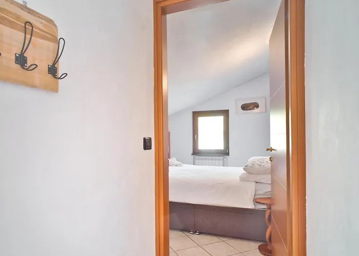 Charming Ligurian Riviera House * Finale Ligure